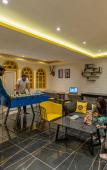 Туры в отель The Hosteller Shimla Туры в отель The Hosteller Shimla