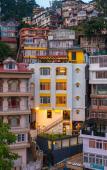 Туры в отель The Hosteller Shimla Туры в отель The Hosteller Shimla