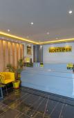 Туры в отель The Hosteller Shimla Туры в отель The Hosteller Shimla