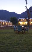 Туры в отель Ratan Villas Sariska Туры в отель Ratan Villas Sariska