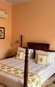 Туры в отель Ratan Villas Sariska Туры в отель Ratan Villas Sariska