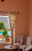 Туры в отель Ratan Villas Sariska Туры в отель Ratan Villas Sariska