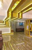 Туры в отель Hotel Monarch International Туры в отель Hotel Monarch International