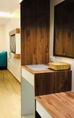 Туры в отель Hotel Monarch International Туры в отель Hotel Monarch International