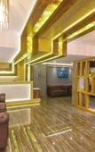 Туры в отель Hotel Monarch International Туры в отель Hotel Monarch International