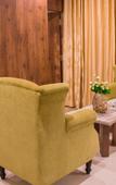 Туры в отель Hotel Monarch International Туры в отель Hotel Monarch International