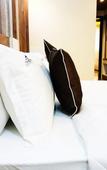 Туры в отель Hotel Monarch International Туры в отель Hotel Monarch International