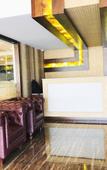 Туры в отель Hotel Monarch International Туры в отель Hotel Monarch International