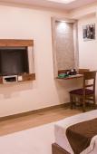 Туры в отель Hotel Monarch International Туры в отель Hotel Monarch International