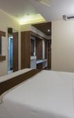 Туры в отель Hotel Monarch International Туры в отель Hotel Monarch International