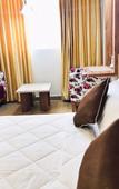 Туры в отель Hotel Monarch International Туры в отель Hotel Monarch International