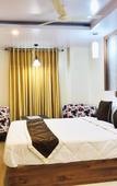 Туры в отель Hotel Monarch International Туры в отель Hotel Monarch International