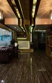 Туры в отель Hotel Monarch International Туры в отель Hotel Monarch International