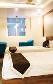 Туры в отель Hotel Monarch International Туры в отель Hotel Monarch International