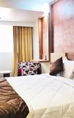 Туры в отель Hotel Monarch International Туры в отель Hotel Monarch International