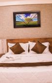 Туры в отель Hotel Monarch International Туры в отель Hotel Monarch International