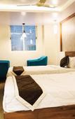 Туры в отель Hotel Monarch International Туры в отель Hotel Monarch International