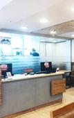Туры в отель Hotel Monarch International Туры в отель Hotel Monarch International