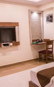Туры в отель Hotel Monarch International Туры в отель Hotel Monarch International