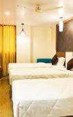 Туры в отель Hotel Monarch International Туры в отель Hotel Monarch International