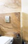 Туры в отель Hotel Monarch International Туры в отель Hotel Monarch International
