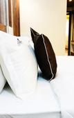 Туры в отель Hotel Monarch International Туры в отель Hotel Monarch International