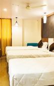 Туры в отель Hotel Monarch International Туры в отель Hotel Monarch International