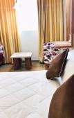 Туры в отель Hotel Monarch International Туры в отель Hotel Monarch International