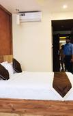 Туры в отель Hotel Monarch International Туры в отель Hotel Monarch International
