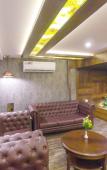 Туры в отель Hotel Monarch International Туры в отель Hotel Monarch International