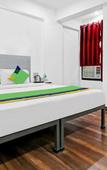 Туры в отель Treebo Grand Town House Туры в отель Treebo Grand Town House