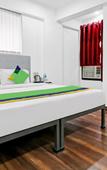Туры в отель Treebo Grand Town House Туры в отель Treebo Grand Town House