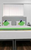Туры в отель Treebo Grand Town House Туры в отель Treebo Grand Town House