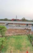 Туры в отель Treebo Grand Town House Туры в отель Treebo Grand Town House