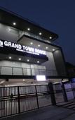 Туры в отель Treebo Grand Town House Туры в отель Treebo Grand Town House