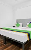 Туры в отель Treebo Grand Town House Туры в отель Treebo Grand Town House