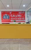 Туры в отель Treebo Grand Town House Туры в отель Treebo Grand Town House