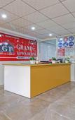 Туры в отель Treebo Grand Town House Туры в отель Treebo Grand Town House
