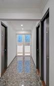 Туры в отель Treebo Grand Town House Туры в отель Treebo Grand Town House