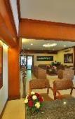 Туры в отель Hotel Palmyra Grand Inn Туры в отель Hotel Palmyra Grand Inn