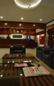 Туры в отель Hotel Palmyra Grand Inn Туры в отель Hotel Palmyra Grand Inn