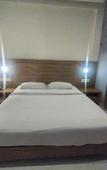 Туры в отель Hotel Palmyra Grand Inn Туры в отель Hotel Palmyra Grand Inn