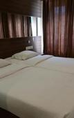 Туры в отель Hotel Palmyra Grand Inn Туры в отель Hotel Palmyra Grand Inn