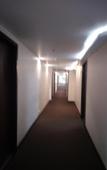 Туры в отель Hotel Palmyra Grand Inn Туры в отель Hotel Palmyra Grand Inn