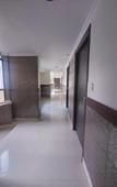 Туры в отель Hotel Palmyra Grand Inn Туры в отель Hotel Palmyra Grand Inn
