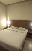 Туры в отель Hotel Palmyra Grand Inn Туры в отель Hotel Palmyra Grand Inn