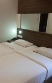 Туры в отель Hotel Palmyra Grand Inn Туры в отель Hotel Palmyra Grand Inn