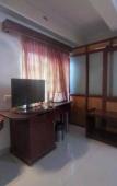 Туры в отель Hotel Palmyra Grand Inn Туры в отель Hotel Palmyra Grand Inn