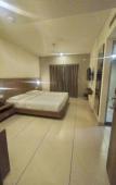 Туры в отель Hotel Palmyra Grand Inn Туры в отель Hotel Palmyra Grand Inn