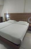 Туры в отель Hotel Palmyra Grand Inn Туры в отель Hotel Palmyra Grand Inn